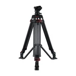 Ceenr Professional Stand & Monopods For Cameras + Bag. Fixed Price $142.98.