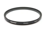 Neewer STAR-8 72MM Filter Effect Grid. Fixed Price $26.99.