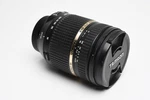 Tamron 18-270MM F3.5-6.3 Di Ii B003 For Nikon Mount Lens, Caps, Nice!. Fixed Price $113.70.