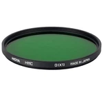 Hoya 58MM X1 Multi Coated Glass Filter - Green. Fixed Price $43.90.