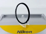 Mint Genuine Nikon Nc 67MM Neutral Color Lens Filter From Japan. Fixed Price $18.60.