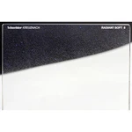 Schneider Mptv 4X5.65" Radiant Soft Rectangular Filter. Fixed Price $461.70.