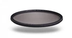 Cokin 72MM Pure Harmonie Super Slim Circular Polarizer C-pl. Fixed Price $112.99.