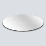 Chauvet Dj DF60X1D Color-blending Filter Lot Of 3. Fixed Price $45.63.