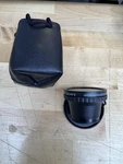 Sony VCL-0637H Wide Conversion Lens X0.6 Black For Handycam. Fixed Price $28.96.