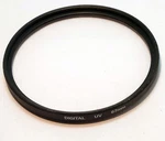 Rodenstock 62MM Uv Ultraviolet Hr 1X Filter Super Mc Digital Germany. Fixed Price $24.92.