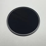 Formatt Hitech - 105MM 1.2 Filter, 4 Stop Firecrest Used, Great Condition. Fixed Price $198.00.