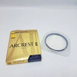 Nikon Arcrest Protection Filter Lens 77MM ARII-PF77 Polarizer. Fixed Price $124.98.