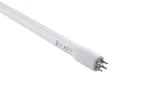 HQUA-OWS-12L 40W Germicidal Uv Tube, Pack. Fixed Price $98.16.
