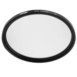 Tiffen 82MM Ultra Contrast #3 Glass Filter. Fixed Price $85.95.