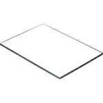 Tiffen Glimmerglass Filter (4 X 5.65", 3) Mpn# 4565GG3. Fixed Price $509.00.