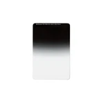 Promaster 100 150MM Medium GND8X (0.9) Filter - Hgx Prime #3769. Fixed Price $129.95.