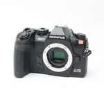 Om System E-M1 Mark Iii Astro + Body Mount Filter Set #210 -near Mint-. Fixed Price $1791.60.