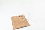 Cokin X-pro 840 Diffuser #2 Filter #G244. Fixed Price $30.57.