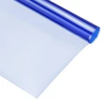 Meccanixity Lighting Filter 39.4X39.4 Inch Blue 82B Color Correction Sheet Fo.... Fixed Price $46.09.