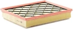 Air Filter Genuine Mann C33001 Bmw E70 X5 XDRIVE35D Diesel 09-13 3.0 L6 Germany. Fixed Price $16.95.