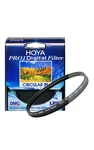 New Hoya Pro 1 Digital Filter Circular Pl Dmc Lpf. Fixed Price $24.99.