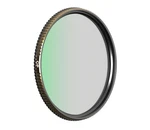 Polarpro - Circular Polarizer (cp) Filter 82MM Premium Cinemaseries Glas.... Fixed Price $207.79.