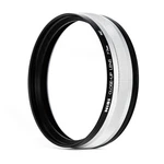 Usa Close Up Lens Kit Nc 77MM W/67MM 72MM Adapters Macro Focusing - Nisi.... Fixed Price $155.00.