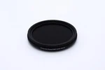 Usa Shipping 5-11 Stop Variable Filter Powerxnd-ii 2000 49MM. Fixed Price $105.00.