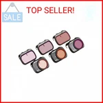Tiffen 6 Filter & Nd/polarizer Kit For Dji Mavic Mini. Fixed Price $80.69.