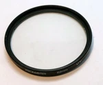 Promaster Uv 62MM Lens Filter Made Philippines. Fixed Price $12.82.