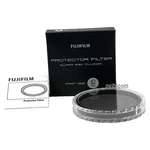 New Fujifilm Protector Filter 82MM PRF-82. Fixed Price $46.63.