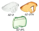 Nikon Color Flter Holder SZ-3 For Speedlight SB-700 Genuine SZ3, SZ3FL, SZ3TN. Fixed Price $32.50.