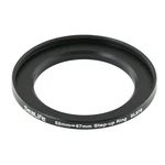 Sealife 52-67MM Step Up Ring For Dc-series Cameras. Fixed Price $15.00.