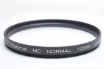 Tokina 112MM Mc Normal Lens Filter. Fixed Price $79.99.