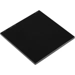 New Tiffen 4X4" Full Spectrum 0.6 Water White Filter Mfr #W44IRND9. Fixed Price $399.95.