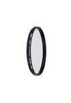 Kase Cpl Iii Screw-in Slim Smp Filter Multicoated Tempered Hardened Optical G.... Fixed Price $143.75.