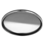 Tiffen 77MM Digital Ht Color Graduated Nd .6 (4X) Glass Filter. Fixed Price $165.00.