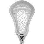 Regulator Max Warp Pro Head White MH2. Fixed Price $141.79.