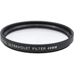 Xit 49MM Multicoated Uv Protective Filter. Fixed Price $29.95.