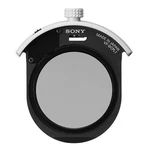 Sony VF-DCPL1 Drop-in Circular Polarizing Filter For Fe 400MM F2.8 / 600MM. Fixed Price $386.00.