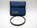 Tiffen Series Clear Filter Mfr # S9CLR. Fixed Price $75.00.