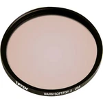 New Tiffen 62MM Warm Soft Diffusion Filters Mfr #62WSFX3. Fixed Price $79.99.