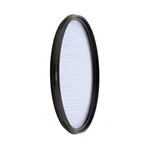 Nisi Cinema Rotating 82MM Allure Blue (2MM Streak) Camera Arri Red Sony. Fixed Price $125.84.