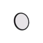 *bulk Of 3* Promaster 49MM Protection Filter 70330. Fixed Price $38.85.