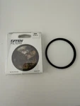 Tiffen 82BPM14 82MM Pro-mist 1/8 Filter Ultra Slim Cinematic Portrait Good. Fixed Price $89.95.