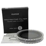 New Fujifilm Protector Filter 67MM PRF-67. Fixed Price $58.57.