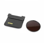 Tiffen 4.5" Round 85/0.9 Combination Filter - SKU#2053877. Fixed Price $148.00.