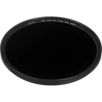 New B+w 46MM Mrc 106M Solid Neutral Density 1.8 Filter (6 Stop) Mfr # 66-1069140. Fixed Price $90.00.