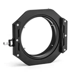 Nisi 100MM Filter Holder For Sony Fe 14MM F/1.8 Gm Camera Arri Red. Fixed Price $119.32.