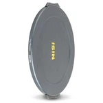Nisi Jetmag Pro 82MAG Magnetic Front Cap. Fixed Price $60.70.