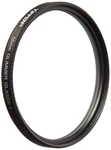 Tiffen 55MM Glimmerglass 1 Diffusion Filter For Dreamy Cinematic Photography. Fixed Price $71.29.