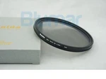 Haida Slim Proii Multi-coating C-pol Circular Polarizer Schott Glass. Fixed Price $33.00.