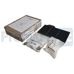 Oem Domino 74141 A-series Preventive Maintenance Kit, A200/A300 8000HR Nsmp. Fixed Price $165.00.