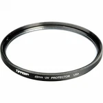 Tiffen 49MM Uv Protection Filter. Fixed Price $9.99.